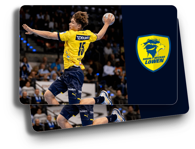 Dieses Bild zeigt einen Preis